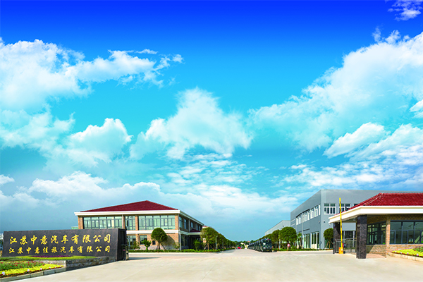 八万彩集团