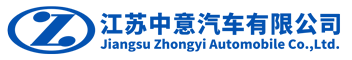 江苏八万彩集团